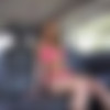 [Bang Bus] Katia (Katia Enjoys Spring Break 17’ With The Bus) [04.26.2017] SD [480p] thumb