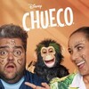Chueco S01 WEBRip EAC3 5 1 1080p x265-iVy thumb