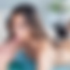 [PenthouseGold.com] Alexia Anders - Asian Erotic Massage 2 (11.06.2021) [2021 ., Teen, Gonzo, Hardcore, All Sex, 558p] thumb