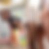 A Bully JK In Penis Pounding Cowgirl Creampie Sex Ayumi Kimito [WANZ-652] (Wanz Factory) [cen] [2017 ., Schoolgirl, Slut, Featured Actress, Cowgirl, Creampie, Face Sitting, HDRip] [1080p] thumb