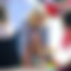 [zasvetik.ru]     [Upskirts, Voyeur, Exhibitionism] [ 430450  23363504, 1589] thumb
