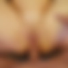 Full Service POV 5 (Fallout Films) [2018 ., Anal, Big Boobs, Facial Cumshot, Interracial, Mature, POV, HDRip, 1080p] (Ryan Conner, Tara Ashley, Vienna Black, Shelby Paris, Brooke Johnson, Stephie Staar, Alix Lovell, Lucky Starr) thumb