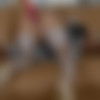 [DollsPorn.com / WTFPass.com] Jennifer (Filthy maid in anal sex video / 08.01.14) [2014 ., blowjob, high heels, anal, stockings, sex toys, masturbation, blonde, 1080p] thumb