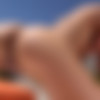 [InTheCrack.com] #1345 Elizabeth Jolie [2017 ., Solo, Close ups, Toys, Outdoor, 1080p] thumb