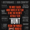 The Hunt 2020 1080p BRRip DDP 5 1 H 265 -iVy thumb