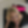 1000 Facials - Kagney Linn Karter ( April 4, 2016 ) thumb