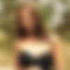 [MyFirstPublic.com] Iveta [2018-04-18, Big Cock, Blowjob, Doggystyle, Masturbation, Natural Tits, Redhead, Teen, 1080p] thumb