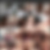 TeamSkeet.com Network SiteRip - Part #13 thumb