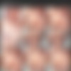 [Onlyfans.com] Nanoe Vaesen Siterip (241 Videos & 400 Images) thumb