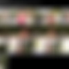 [watch4beauty.com] Abril Siterip Pics/Vid - 2160p|1080p 4000px (04-26-2019) thumb