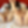 Onlyfans.com - Poly_Triad @poly_triad thumb