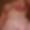 Onlyfans.com - KaidenceKing @kaidenceking thumb