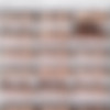 CRVR-234 - Shuri Atomi - This Maid Has Beautiful Skin And Looks Adorable In Glasses, So I Leaned Her Against The Wall And Banged Her From Behind! - 2048p thumb