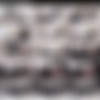 [ReflectiveDesire.com] 2025 Q1 Minipack (Jan-Mar) thumb
