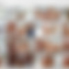 [AllInternal.com / PerfectGonzo.com] Lolla [15.11.2019 ., Rissian, Blonde, Natural Tits, Tatooed, Dildo, Oral, Hardcore, Anal, DP, Internal, 1080p, SiteRip] thumb