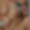 [DigitalDesire.com] 2017-07-04 Brett Rossi [Solo, Posing, Masturbation, 1080p] thumb