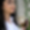 [PublicPickUps.com / Mofos.com] Jennifer Jacobs (Pilates Instructor Fucks in Alley / 01.03.2017) [2017 ., POV,Couples Fantasies,Outdoors,Masturbation,Deep Throat,Missionary,Doggystyle (Standing), 720p] thumb