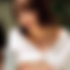 DVAJ-523 A female employee who continues to be nipple harassed by her boss and is trained in a premature ejaculation sensitive constitution Wan Horikita thumb