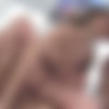 [Legalporno.com] Kendra Star & Koks PissMyAssOff SZ201 [2013 ., Gonzo Anal Piss, 720p, SiteRip] thumb