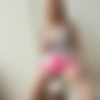 [LegalPorno.com] Kinky interracial DP sex with Karolina Angels KS040 / 12.05.2020 [DP, Anal, Interracial, MILF, Gape, 720p] thumb