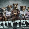 Kuttey 2023 2160p NF WEB-DL DDP5 1 Atmos HEVC-4KBEC thumb