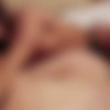 [StraponDreamer.com] ANNE - 