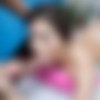 [HDMassagePorn.com / WTFPass.com] Agnessa (First massage fuck of a shy babe / 19.01.2012) [Blowjob, Piercing, Brunette] [720p] thumbnail