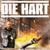 Die Hart S03E01 1080p WEB H264-NHTFS thumb