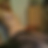 Private Photoshoot [Amateur] [ 640*480  1253*940, 355] thumb