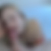[chaturbate.com] Olegosio 2020-06-14 [2020 ., All Sex,Blowjob,Anal,Doggystyle, 720p, WEB-DL] thumb