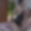 [FerroNetwork.com / ActionMatures.com] Nimfa (Viola & Austin g697) [2011 ., All sex, Oral, Kunilingus, Facesitting, Mature, SiteRip, 720p] thumb
