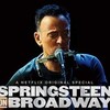 Springsteen on Broadway 2018 2160p NF WEB-DL x265 10bit HDR DDP5 1-SiC thumb