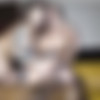 [julesjordanvideo.com]Disciples Of Desire. Bad Cop Bad City (SD) thumbnail