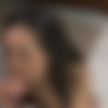 [PixAndVideo.com / 21Sextury.com] Abril ( Shy but not that innocent / 200533 / 21.03.15) [2015 ., babes, blowjobs, brunette, facial cum, one on one, 1080p] thumb
