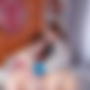 [FirstBGG.com / TeenMegaWorld.net] Linda Weasley & Katti Gold [2017 ., Anal, Threesome FFM, Deep Throat, All Sex, 2160p, 4k] thumb