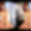 BaDoinkVR.com - Getting Lucky - Lilyan Red (Oculus) thumb