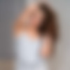 [Nubiles.net] Amanda June - Russian Cutie [2018.07.04, Solo, Posing, Masturbation, Teen, 1080p] thumb