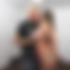 [ImmoralLive.com / MyXXXPass.com] Candy Alexa - Sexy Nurse Candy Alexa [1080p/22.04.2016 ., Hardcore, Facial, Brunette, Reality, Big Ass, Big Tits, Cowgirl, Doggystyle, FaceSitting, Huge Tits, Missionary, Pussy Licking, Rimjob] thumb