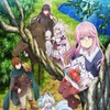 Redo of Healer S01E01-11 [Uncensored][1080p x265 10bit] Kaifuku Jutsushi no Yarinaoshi [ParasiteX] thumb