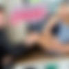 [DigitalPlayground.com] Briana Banks (Mother Fuckers, Part 1) [2016 ., All Sex, Big Tits, MILF, Squirt, 720p] thumb