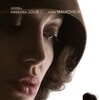 Changeling 2008 1080p CEE Blu-ray VC-1 DTS-HD MA 5 1-BLUEBIRD thumb