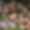 [CzechGardenParty.com / CzechAV.com] CZECH GARDEN PARTY 1 (2014 .) [Group Sex, Hardcore, Party, Orgy, Swingers, Amateurs, Outdoors] thumb