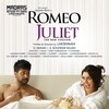 Romeo Juliet [2015] / 1080p / WEB / H264 / EAC3 / Tamil / Subs / MKV / DUS thumb