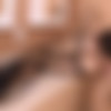 [SubbyHubby.com] SubbyHubby Charlyse Angel Movie 2019-08-12 / Charlyse Angel Movie [2019 ., Facedildo, Strapon, Footworship, Footlicking, Foot Licking, Anal Fucking, 720p, HDRip] thumb