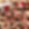 [HandsOnHardcore.com / DDFProd.com] Johanna Sweet, Ivana Sugar (A Sweet Sugar sex sandwich! / 19.01.2012) [facial, cum swap, vaginal sex, threesome, pussy to mouth, orgasm, masturbation, licking pussy, kissing, interracial] [1080p] thumb