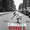 Zimbelism 2015 720p AMZN WEB-DL DDP5 1 H 264-GINO thumb