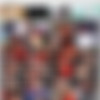Azumi Mizushima / New Superheroine Begins 6 - Dimension Fighter Tiria [TSGS-06] (Toru Sakata, GIGA) [cen] [2010 ., Sentai,Tentacle, all sex, rape, heroine, DVDRip] thumb