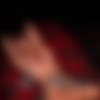 [Playboytvla.com | hotgo.tv] The Pleasure (6 ) (Playboy TV Latin America) [2008 ., softcore, HDRip, 720p] thumbnail