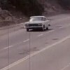 Highball Highway [1963] / H264 / MKV / WEB / 720p / Opus thumb
