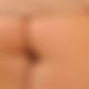 [MetArtX.com] Tracy Lindsay (Suddenly Ecstasy / 29.06.2017) [Solo, Masturbation, 1080p] thumb